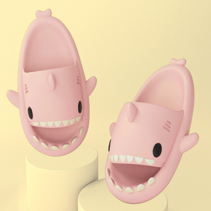 image comparison after